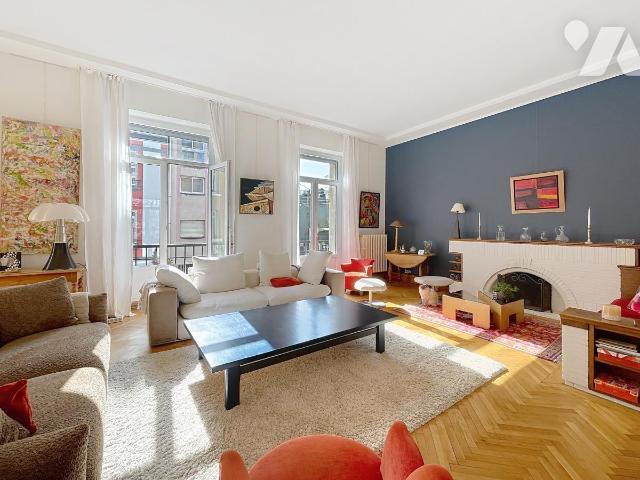 Maison 383 m² · à Lorient · 383 m² · 820 000 €