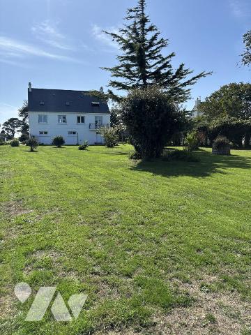 Maison 5 pièces 111 m² · à Groix · 111,2 m² · 600 000 €