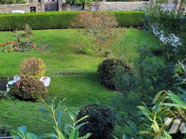Terrain 491 m² · à Hennebont · 491 m² · 90 000 €