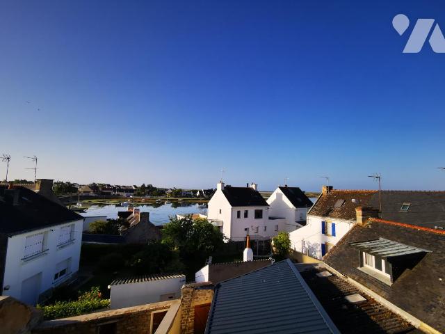Maison 184 m² · à Riantec · 184 m² · 330 000 €