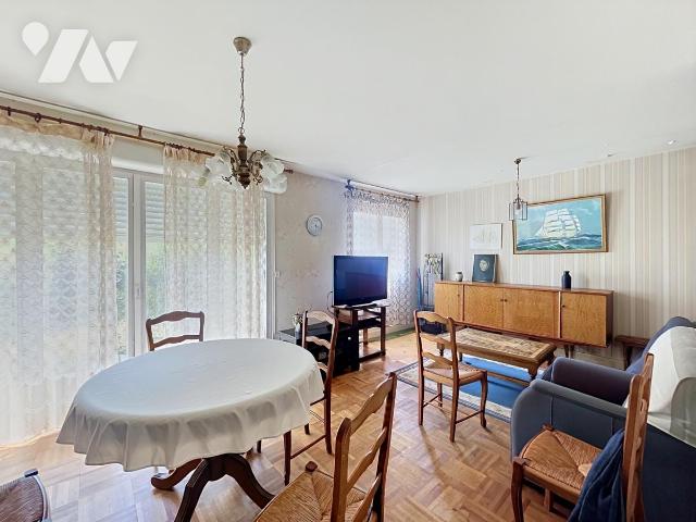 Maison 4 pièces 93 m² · à Guidel · 93 m² · 240 000 €