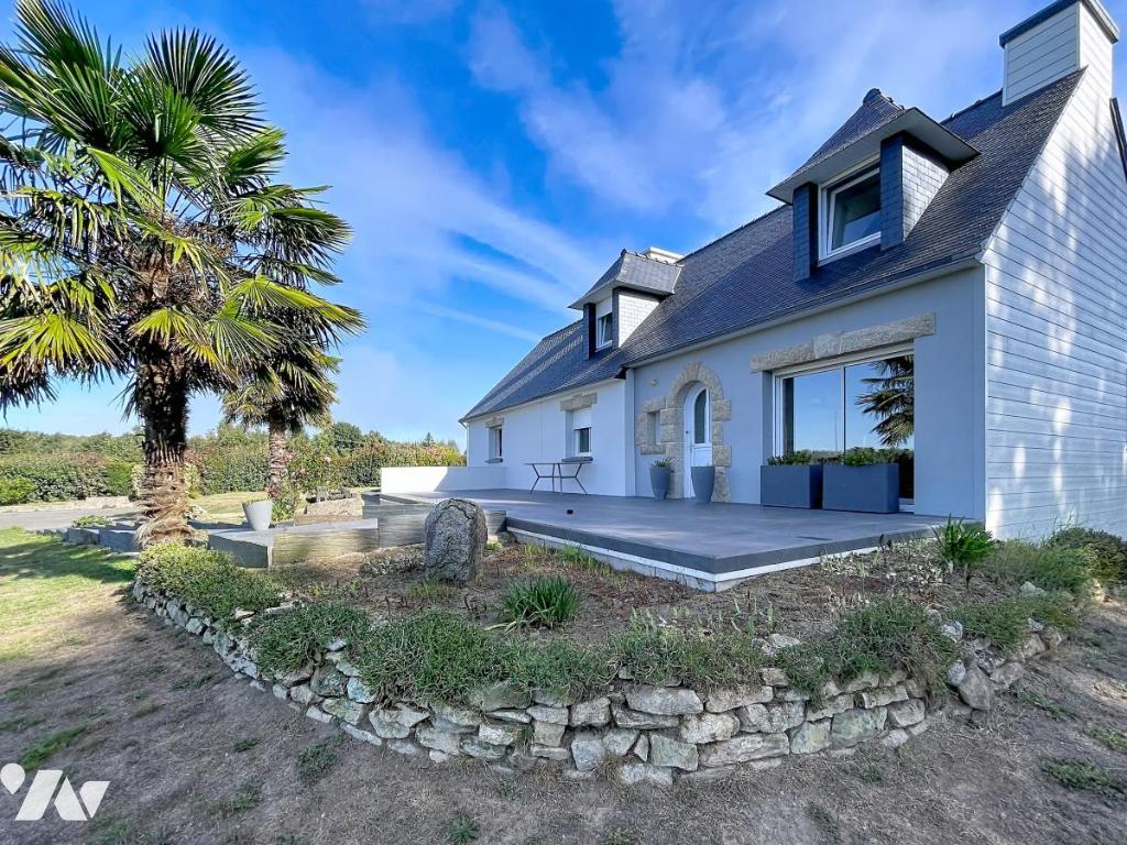 Maison 7 pièces 150 m² · à Languidic · 150 m² · 330 000 €