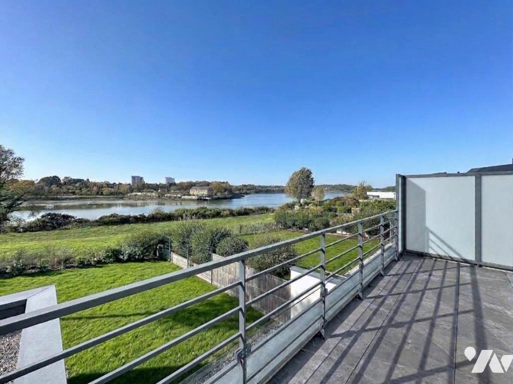 Maison 5 pièces 125 m² · à Lanester · 125 m² · 475 000 €
