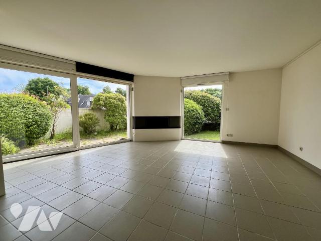 Maison 6 pièces 120 m² · à Larmor-Plage · 120 m² · 578 800 €