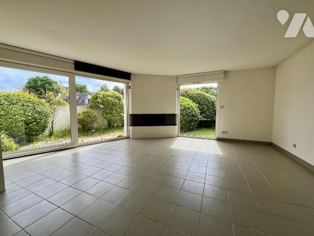 Maison 6 pièces 120 m² · à Larmor-Plage · 120 m² · 578 800 €