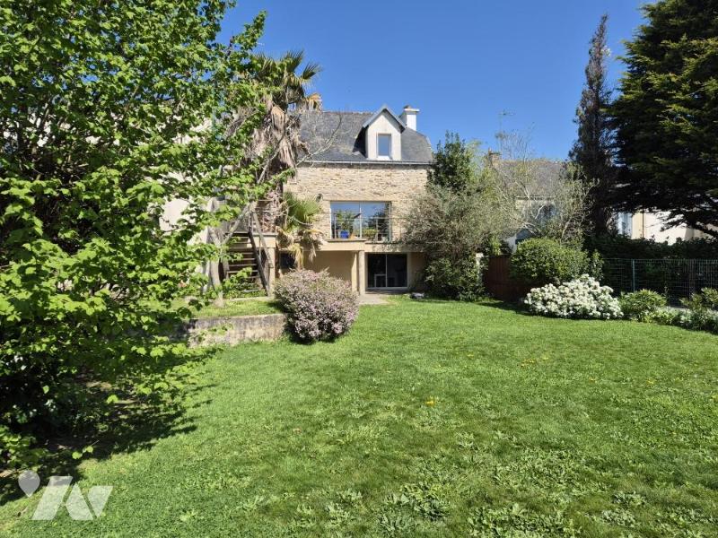 Maison 10 pièces 202 m² · à Ploemeur · 201,6 m² · 550 000 €