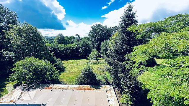 Maison 6 pièces 120 m² · à Gourin · 120 m² · 275 000 €