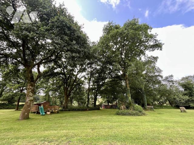 Maison 7 pièces 170 m² · à Hennebont · 170 m² · 528 000 €
