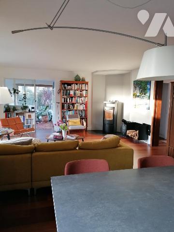 Maison 172 m² · à Larmor-Plage · 172 m² · 910 000 €