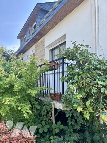 Maison 8 pièces 181 m² · à Larmor-Plage · 180,8 m² · 575 000 €