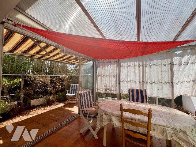 Maison 8 pièces 181 m² · à Larmor-Plage · 180,8 m² · 575 000 €