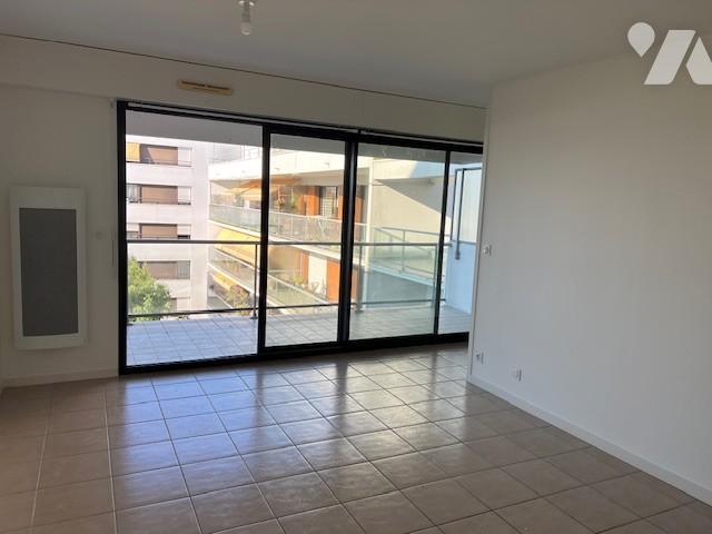 Appartement 3 pièces 29 m² · à Lorient · 29 m² · 140 000 €