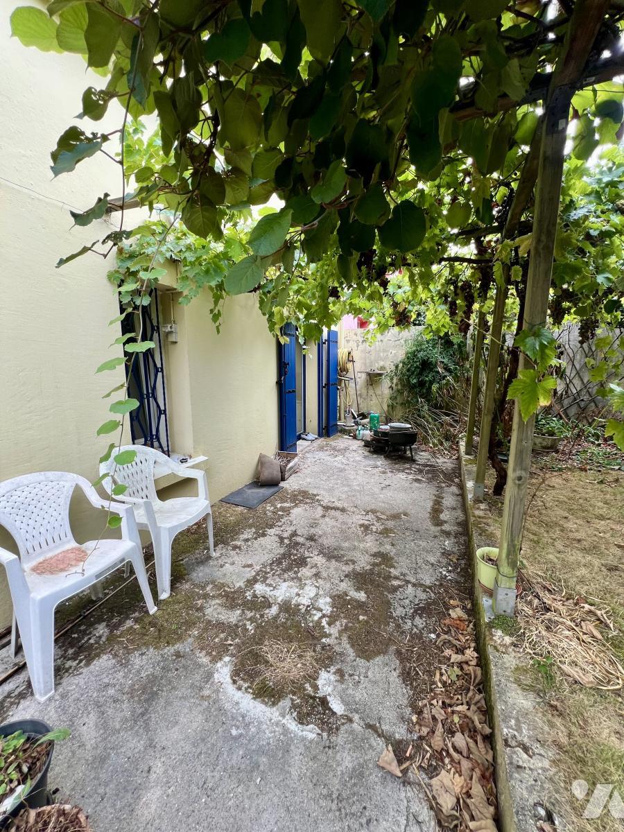Maison 8 pièces 141 m² · à Lorient · 141 m² · 315 000 €