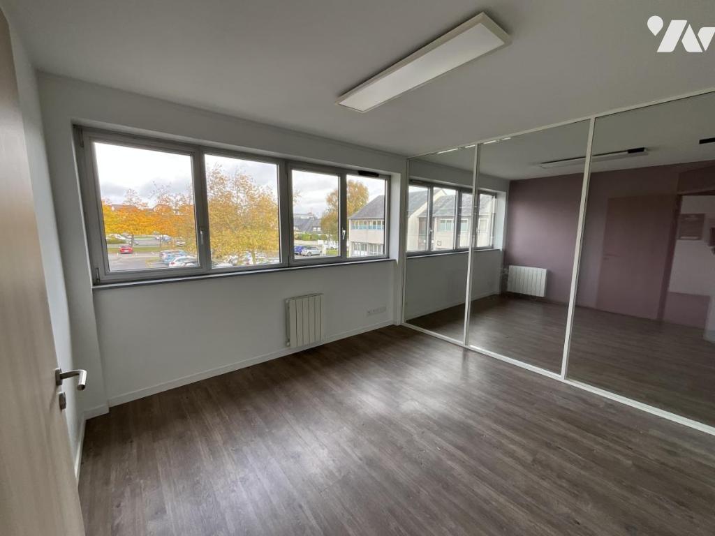 VENTE localActivites-PLOEMEUR (56)