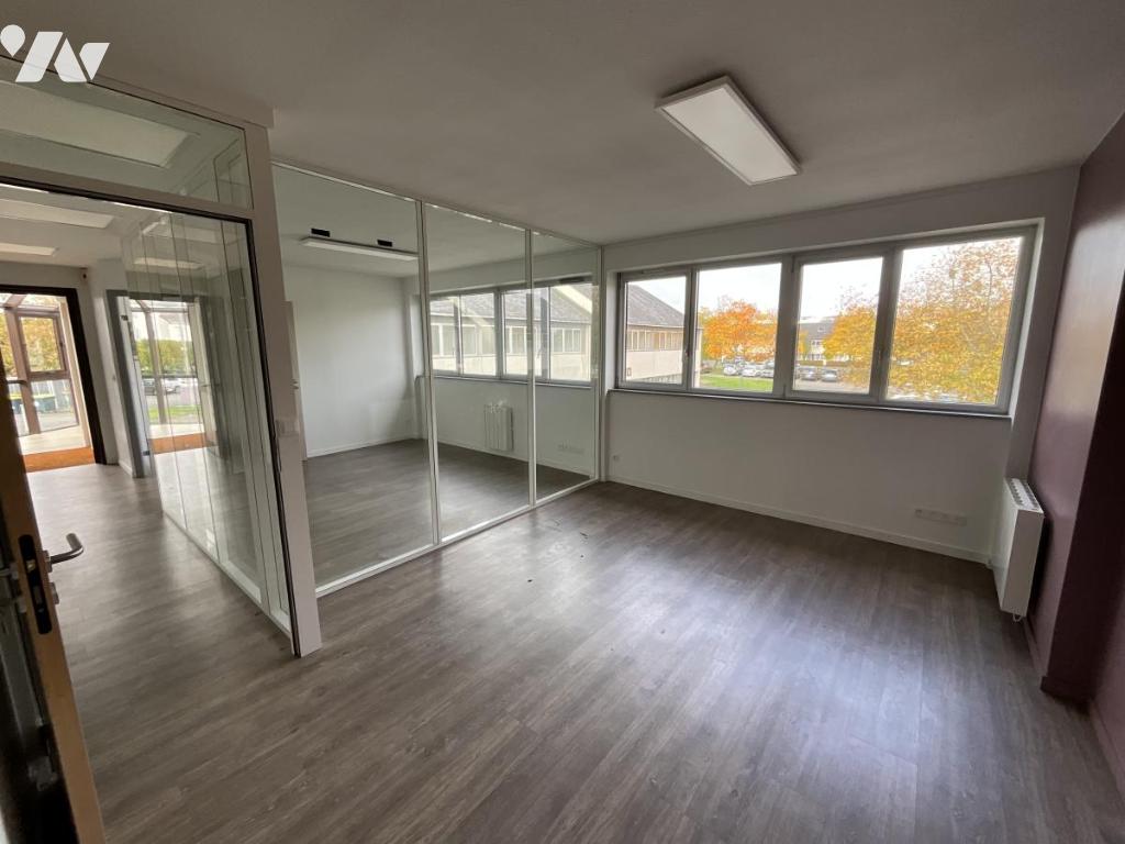 VENTE localActivites-PLOEMEUR (56)