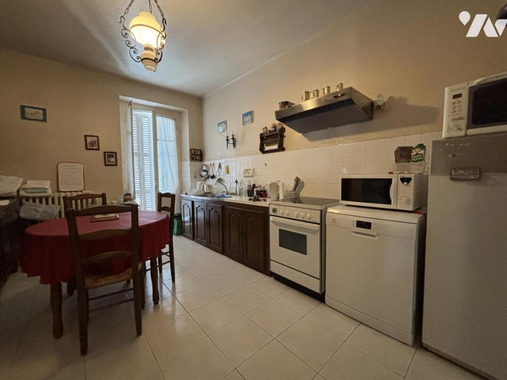VENTE maison-LORIENT (56)