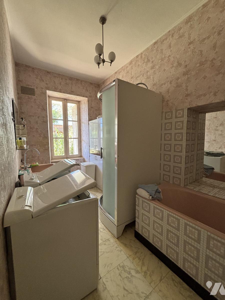 VENTE maison-LORIENT (56)