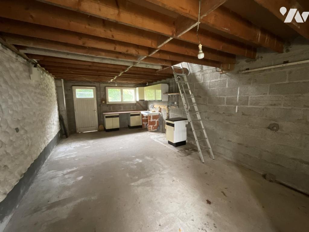 VENTE maison-PLOEMEUR (56)