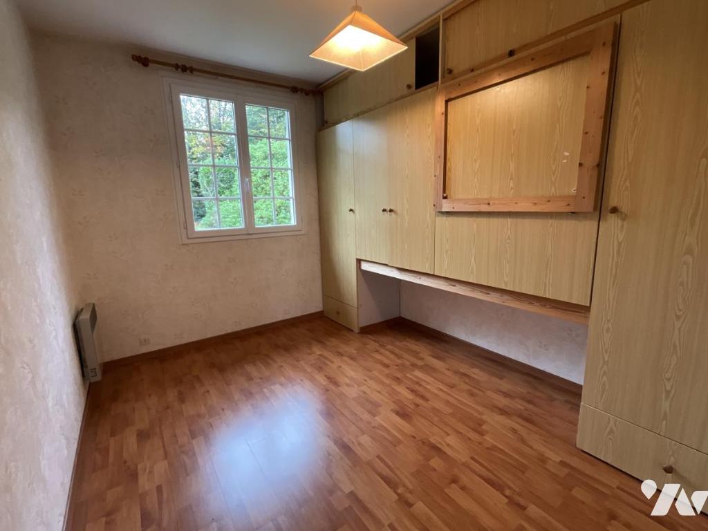 VENTE maison-PLOEMEUR (56)