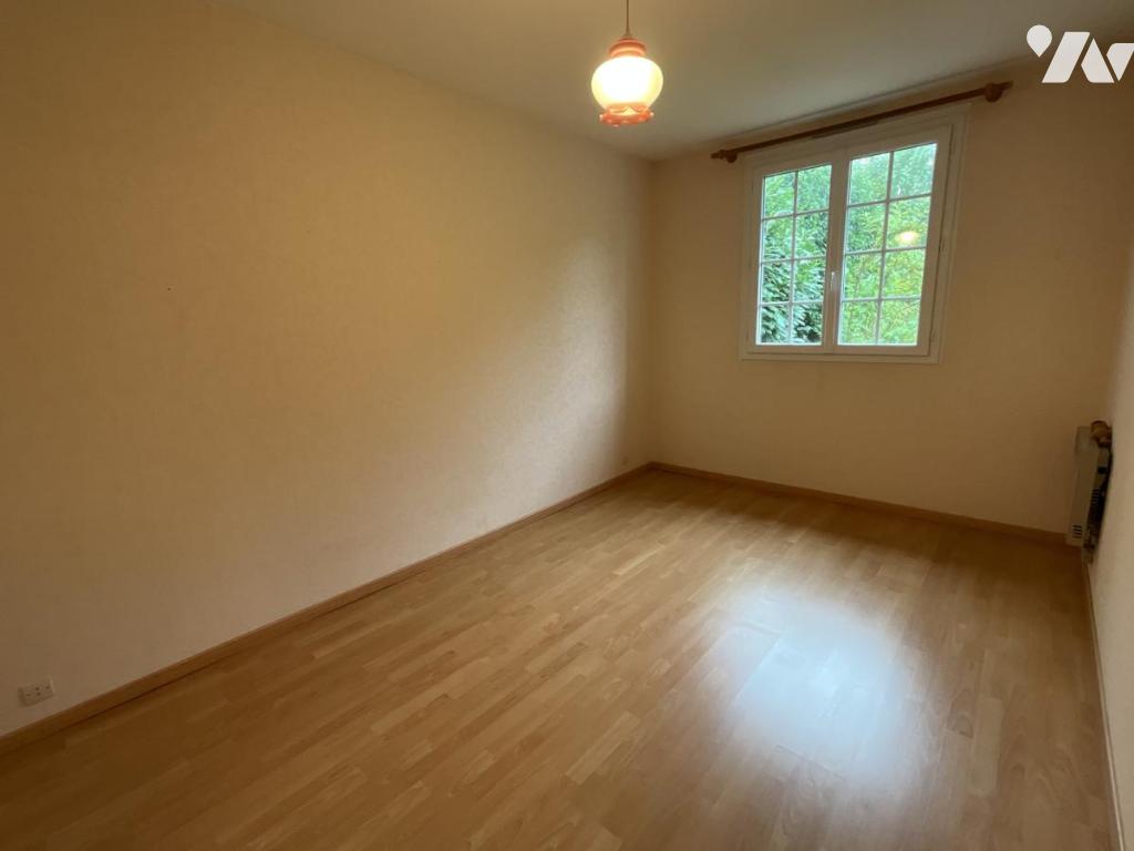 VENTE maison-PLOEMEUR (56)