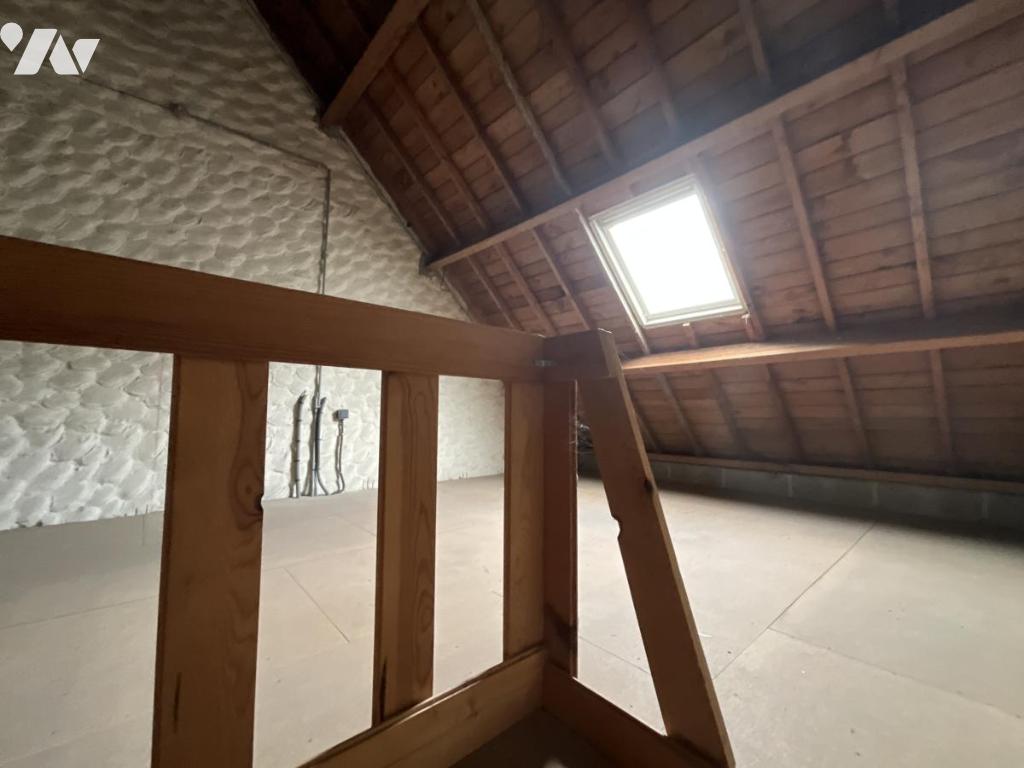 VENTE maison-PLOEMEUR (56)