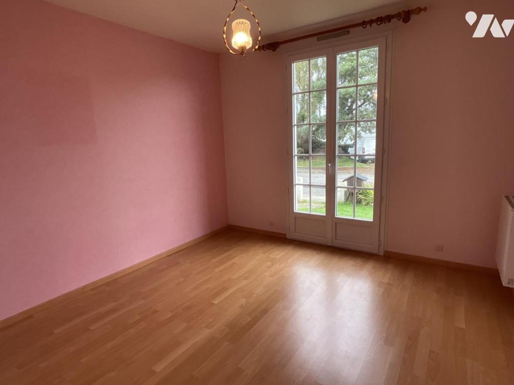 VENTE maison-PLOEMEUR (56)