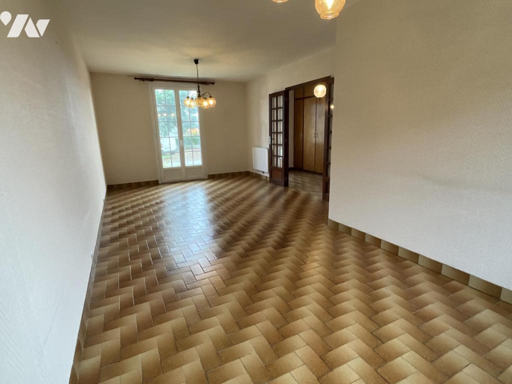 VENTE maison-PLOEMEUR (56)