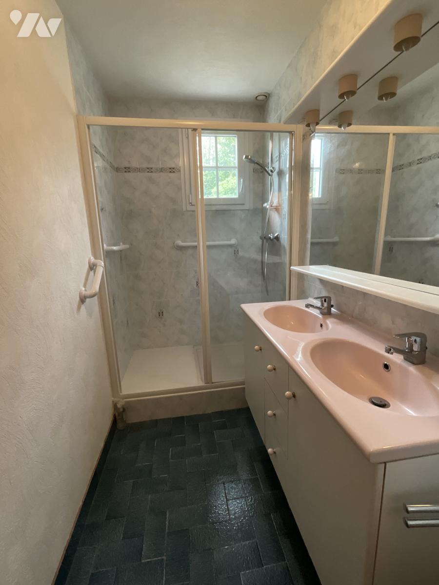 VENTE maison-PLOEMEUR (56)