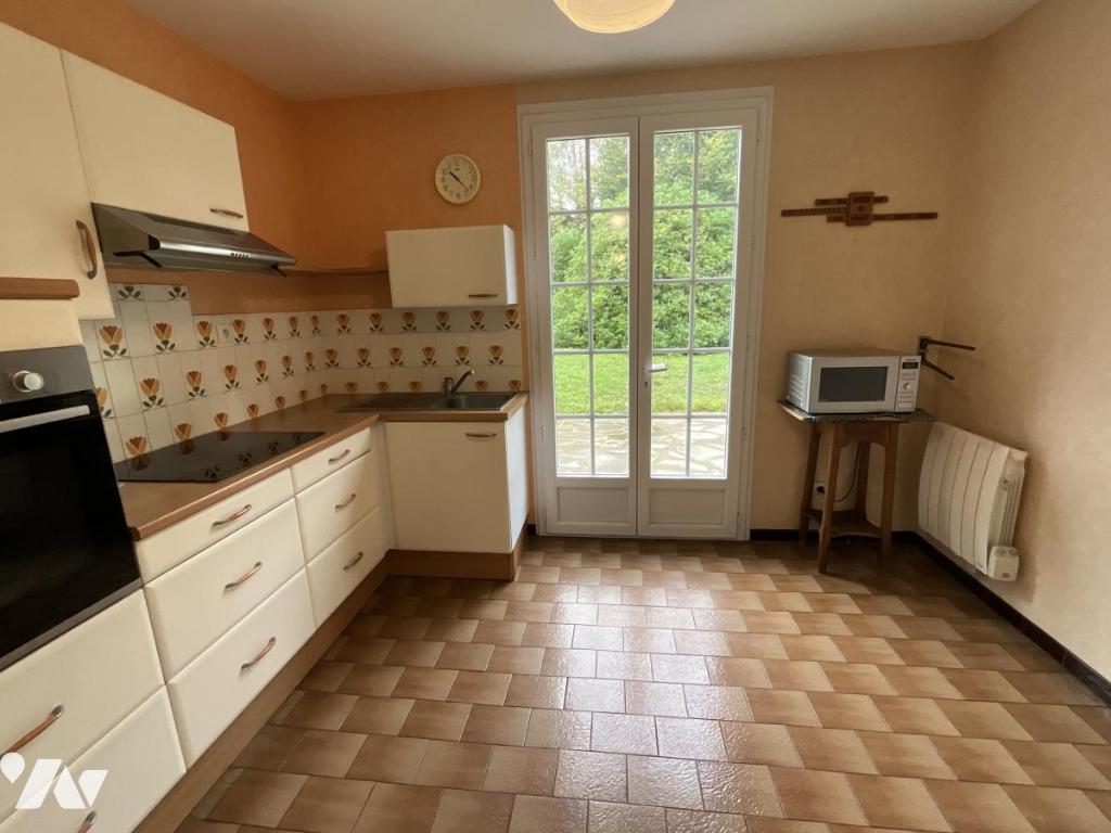 VENTE maison-PLOEMEUR (56)