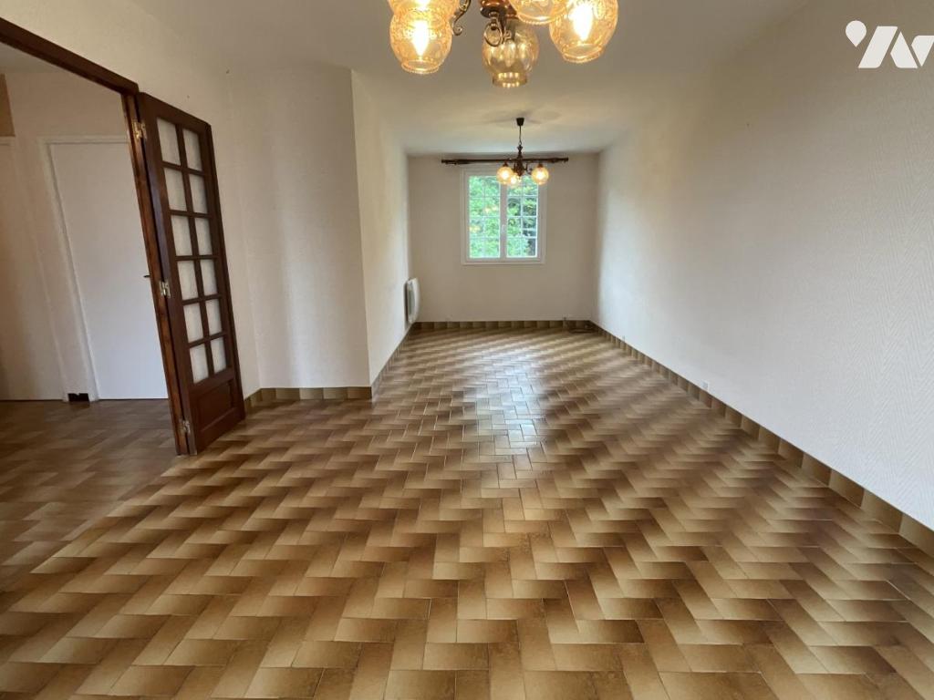 VENTE maison-PLOEMEUR (56)