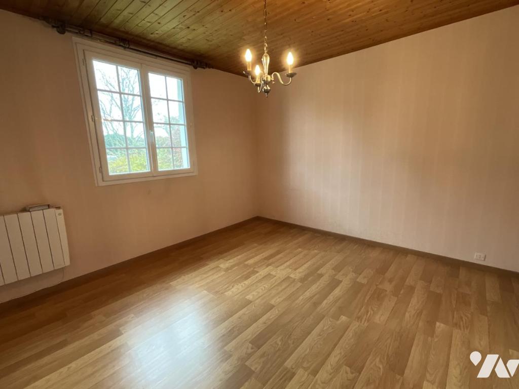 VENTE maison-PLOEMEUR (56)