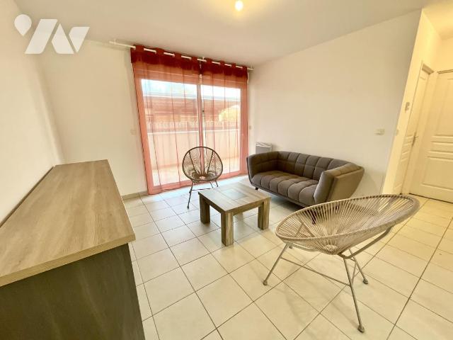 Appartement 3 pièces 61 m² · à Ploemeur · 61 m² · 300 000 €