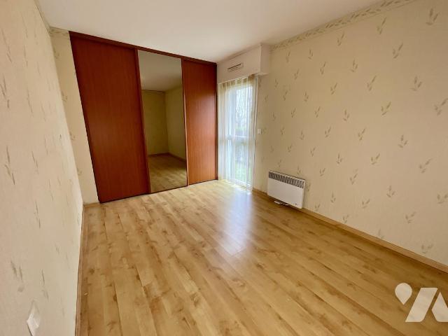 Appartement 3 pièces 68 m² · à Lorient · 68 m² · 230 000 €