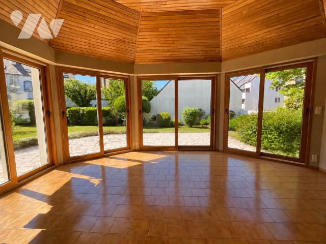 Maison 8 pièces 180 m² · à Lorient · 180 m² · 720 000 €