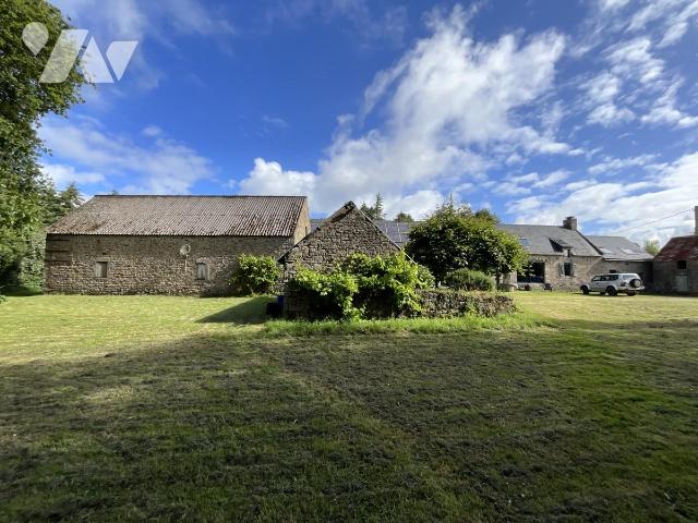 Maison 5 pièces 179 m² · à Guidel · 179 m² · 858 000 €