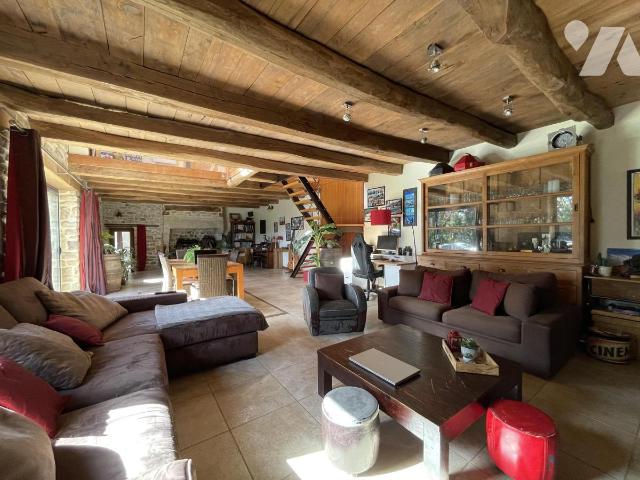 Maison 5 pièces 179 m² · à Guidel · 179 m² · 890 000 €