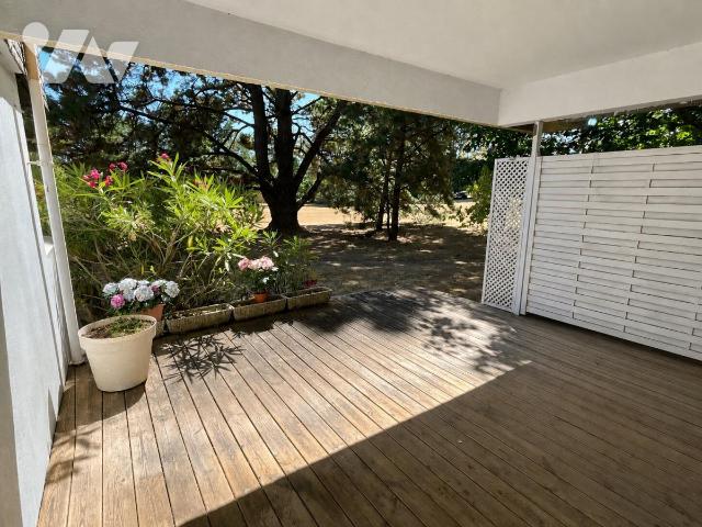 Appartement 4 pièces · à Larmor-Plage · 360 000 €
