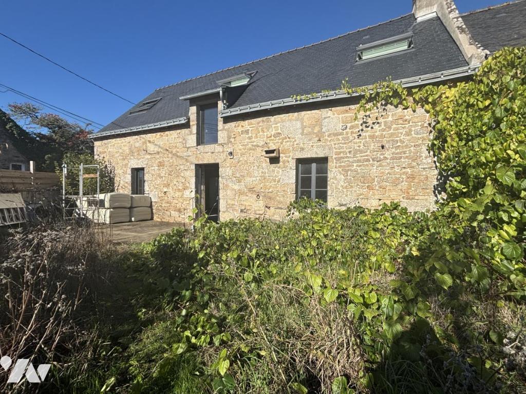 Maison 115 m² · à Guidel · 115 m² · 280 000 €
