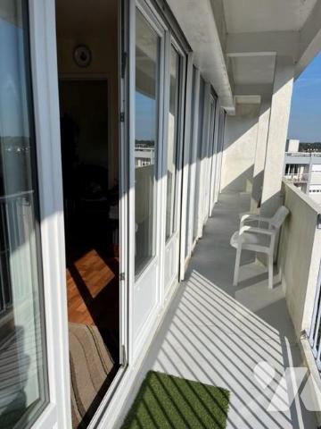 Vente - Appartement - LANESTER - 5 pièces - 56083-1098