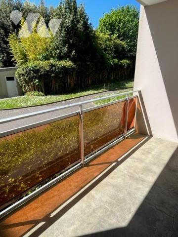 Vente - Appartement - LORIENT - 5 pièces - 56083-1101