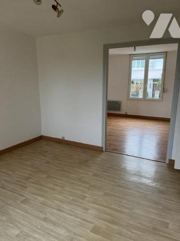 Maison 4 pièces 81 m² · à Lanester · 81 m² · 210 000 €
