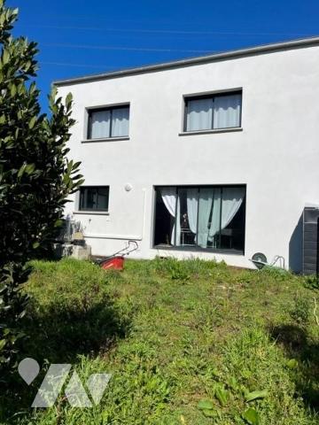 Maison 5 pièces 150 m² · à Lanester · 150 m² · 340 000 €