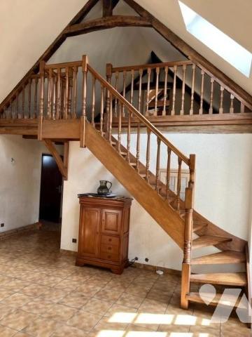Appartement 5 pièces · à Lorient · 205 000 €