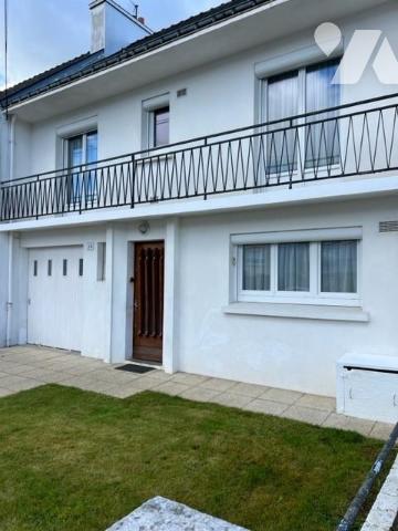 Maison 5 pièces 84 m² · à Lanester · 84 m² · 225 000 €