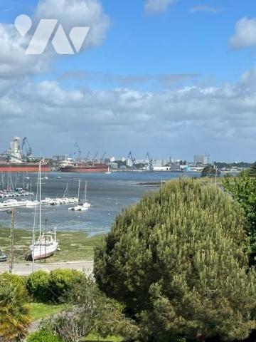 Appartement 3 pièces · à Locmiquélic · 260 000 €