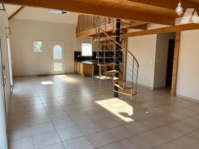 Maison 5 pièces 128 m² · à Riantec · 128 m² · 350 000 €