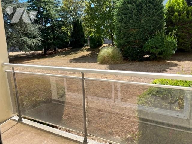 Appartement 3 pièces 61 m² · à Ploemeur · 61 m² · 175 000 €