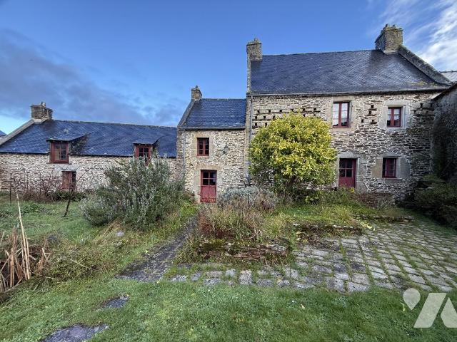 Maison 6 pièces 175 m² · à Sarzeau · 175 m² · 680 000 €
