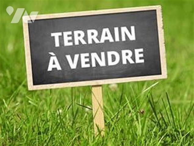 Terrain 189 m² · à Theix-Noyalo · 189 m² · 75 000 €
