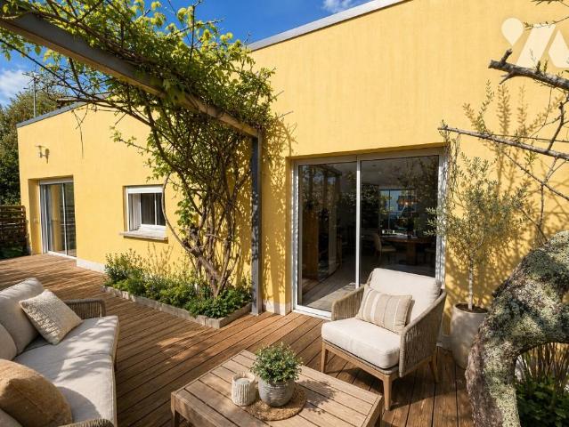 Maison 2 pièces 49 m² · à Surzur · 49 m² · 157 500 €